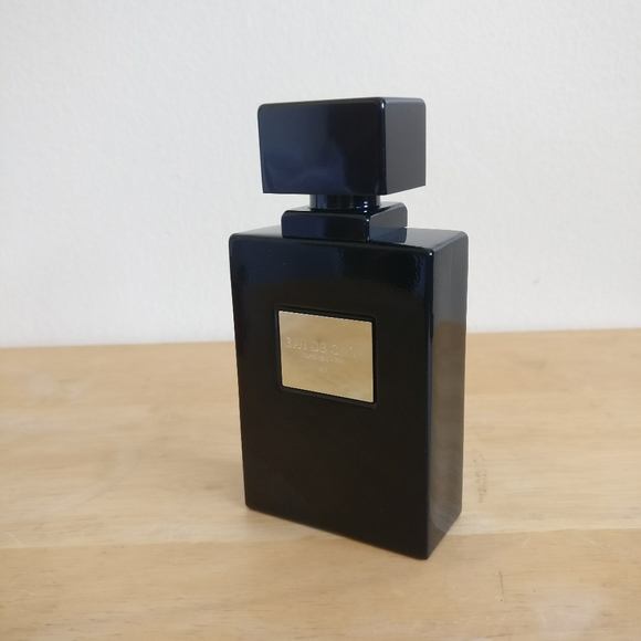 Open Box Lady Gaga Eau de Gaga EDP 1.7 oz (50mL) Perfume Cologne - Picture 5 of 14